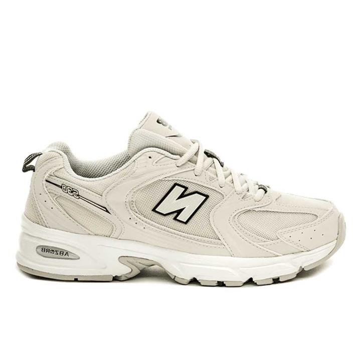 کتانی اسپرت نیوبالانس زنانه New Balance MR 530